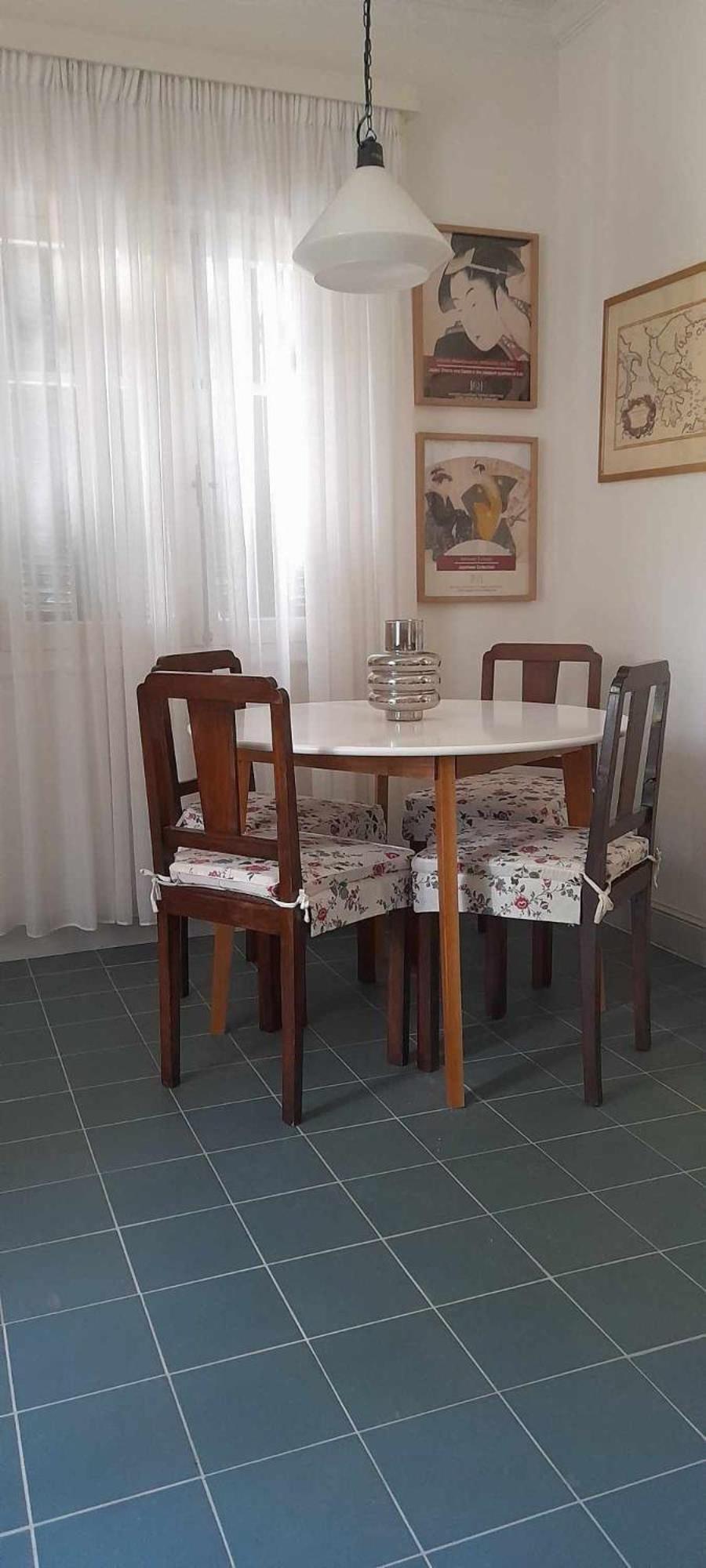 Willa Garden House In Corfu Corfu  Zewnętrze zdjęcie