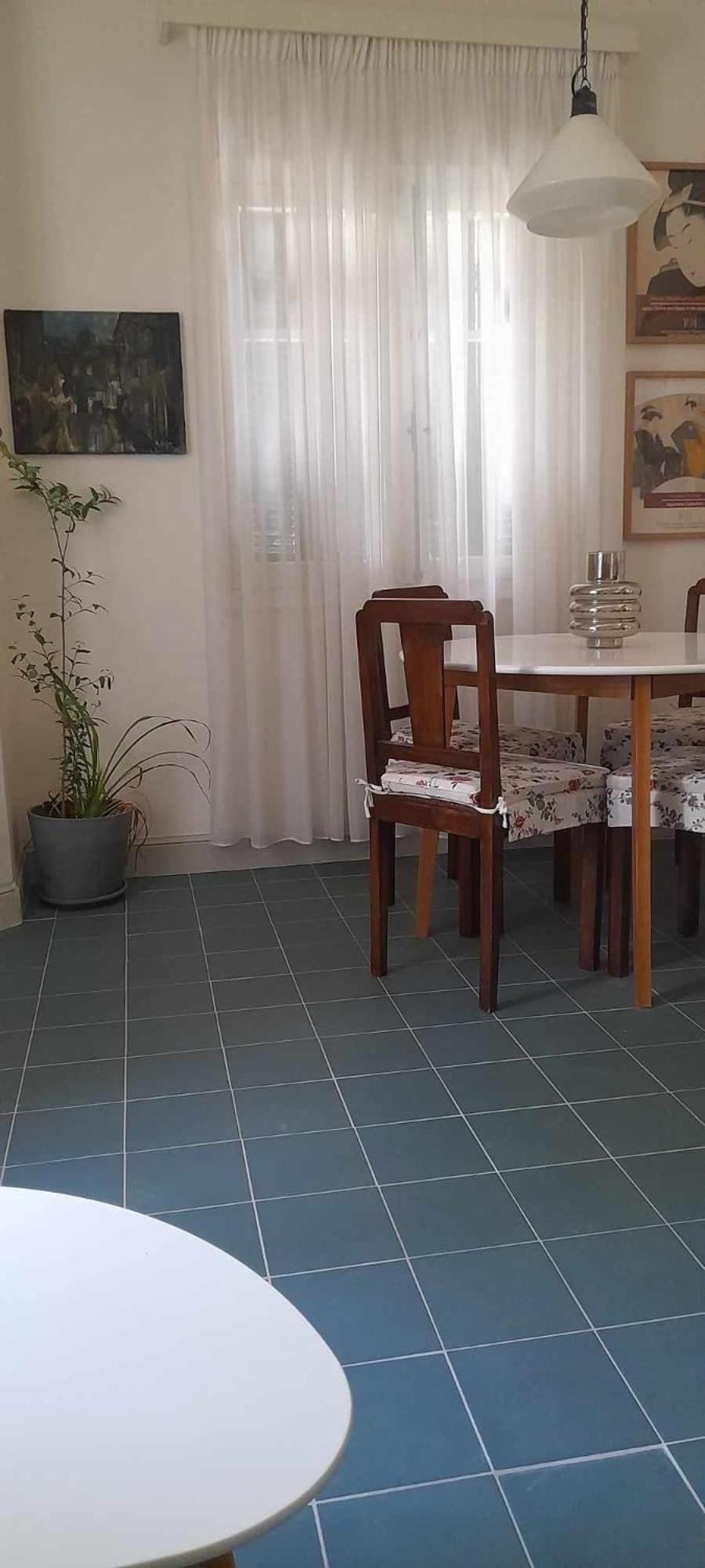 Willa Garden House In Corfu Corfu  Zewnętrze zdjęcie