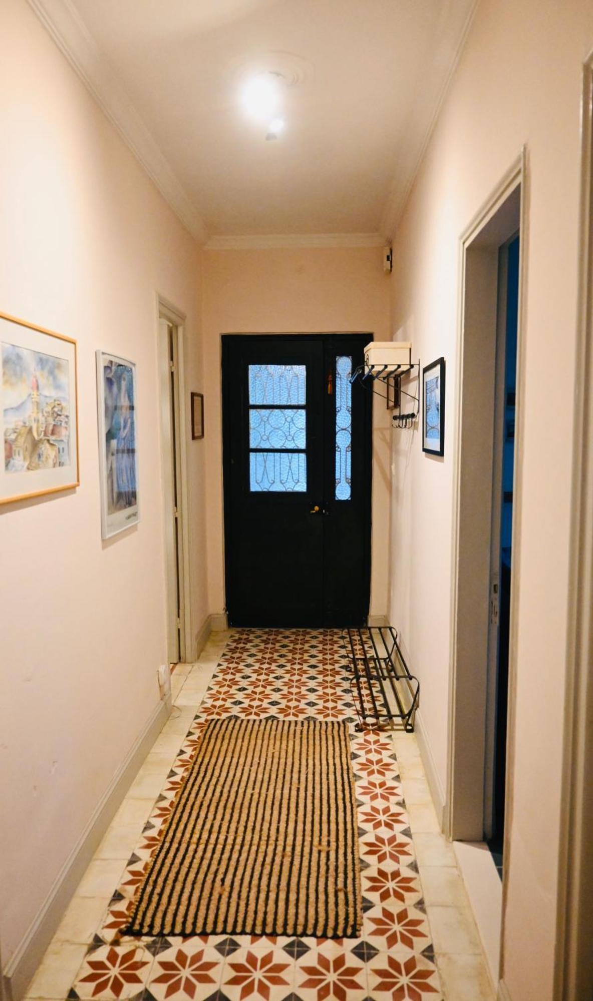 Willa Garden House In Corfu Corfu  Zewnętrze zdjęcie